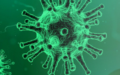 Maatregelen met betrekking tot Coronavirus