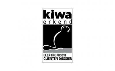 KIWA Keurmerk