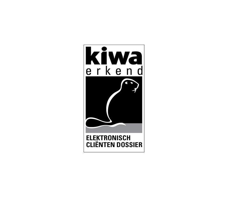 KIWA Keurmerk